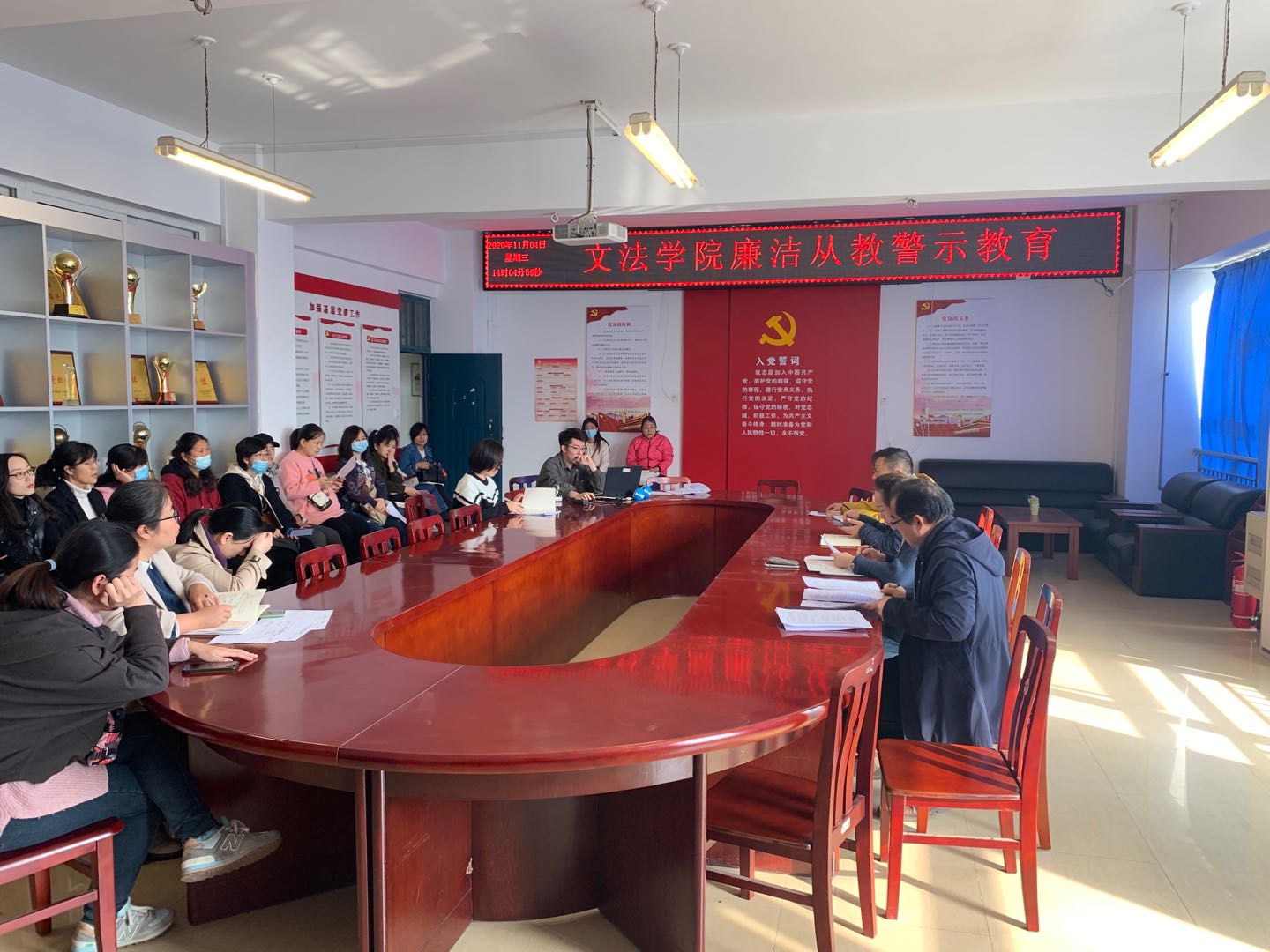 5ebca91c8024faf84d46203cb6a78f8