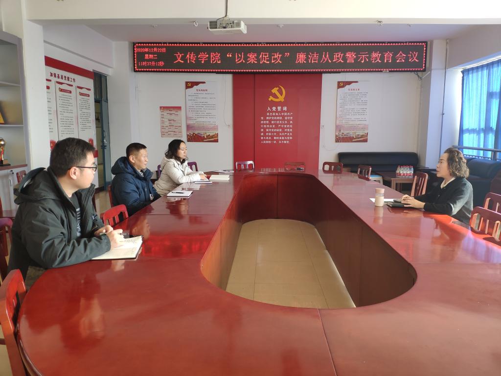 e325da543cf329adfdffaaf3202f3e2